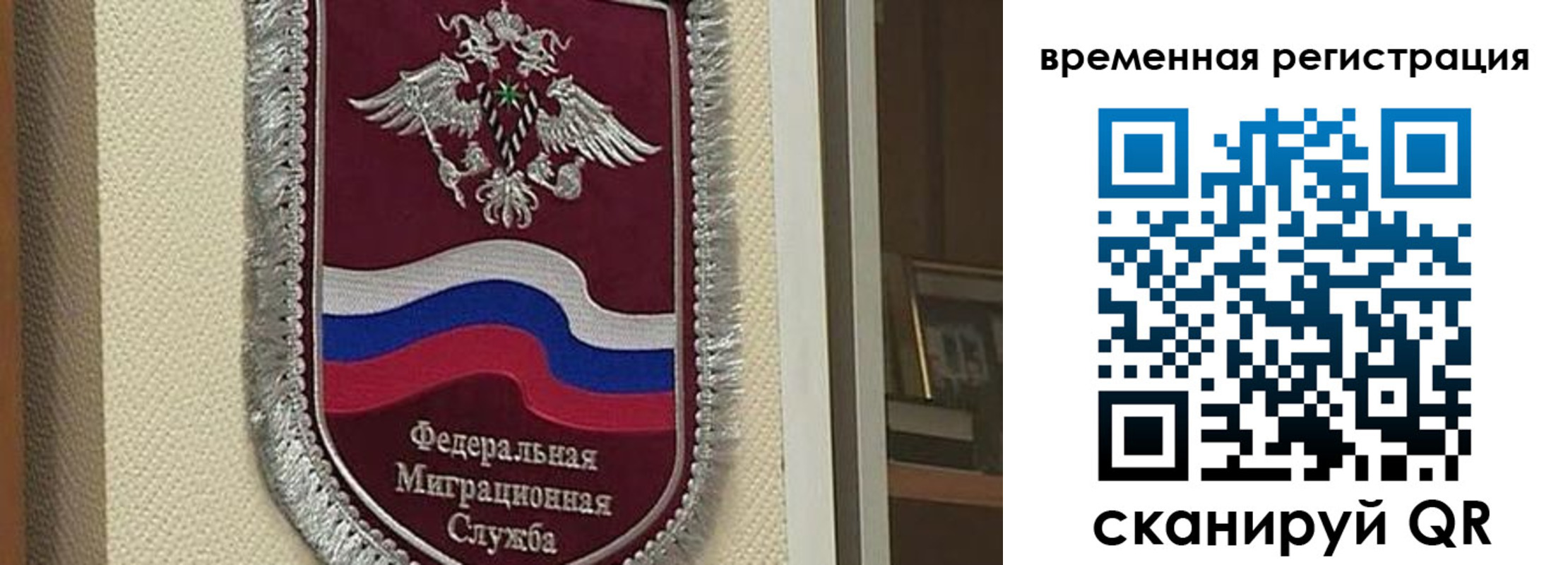 прописка законно в Козьмодемьянске